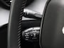 Peugeot 208 Active 75pk | DAB Radio | Apple Carplay/Android Auto | Airco