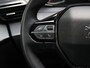 Peugeot 208 Active 75pk | DAB Radio | Apple Carplay/Android Auto | Airco