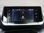 Peugeot 208 Active 75pk | DAB Radio | Apple Carplay/Android Auto | Airco