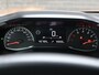 Peugeot 208 Active 75pk | DAB Radio | Apple Carplay/Android Auto | Airco