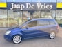 Opel Zafira 1.8 Cosmo 7pers. pano trkh