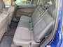 Opel Zafira 1.8 Cosmo 7pers. pano trkh