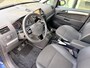 Opel Zafira 1.8 Cosmo 7pers. pano trkh