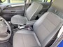 Opel Zafira 1.8 Cosmo 7pers. pano trkh