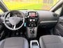 Opel Zafira 1.8 Cosmo 7pers. pano trkh