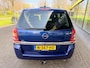 Opel Zafira 1.8 Cosmo 7pers. pano trkh