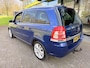 Opel Zafira 1.8 Cosmo 7pers. pano trkh
