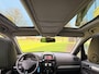 Opel Zafira 1.8 Cosmo 7pers. pano trkh