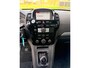 Opel Zafira 1.8 Cosmo 7pers. pano trkh