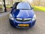 Opel Zafira 1.8 Cosmo 7pers. pano trkh