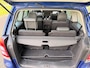 Opel Zafira 1.8 Cosmo 7pers. pano trkh