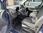 Ford Transit Connect 1.6 TDCI L1 Economy Edition Airco,El ramen,Trekhaak