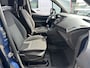Ford Transit Connect 1.6 TDCI L1 Economy Edition Airco,El ramen,Trekhaak