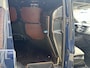 Ford Transit Connect 1.6 TDCI L1 Economy Edition Airco,El ramen,Trekhaak