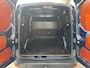 Ford Transit Connect 1.6 TDCI L1 Economy Edition Airco,El ramen,Trekhaak