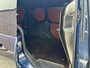 Ford Transit Connect 1.6 TDCI L1 Economy Edition Airco,El ramen,Trekhaak