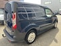 Ford Transit Connect 1.6 TDCI L1 Economy Edition Airco,El ramen,Trekhaak