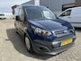 Ford Transit Connect 1.6 TDCI L1 Economy Edition Airco,El ramen,Trekhaak
