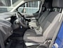 Ford Transit Connect 1.6 TDCI L1 Economy Edition Airco,El ramen,Trekhaak