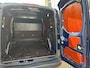 Ford Transit Connect 1.6 TDCI L1 Economy Edition Airco,El ramen,Trekhaak