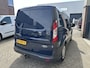Ford Transit Connect 1.6 TDCI L1 Economy Edition Airco,El ramen,Trekhaak