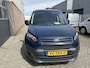Ford Transit Connect 1.6 TDCI L1 Economy Edition Airco,El ramen,Trekhaak
