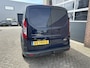 Ford Transit Connect 1.6 TDCI L1 Economy Edition Airco,El ramen,Trekhaak