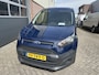 Ford Transit Connect 1.6 TDCI L1 Economy Edition Airco,El ramen,Trekhaak