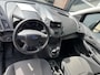 Ford Transit Connect 1.6 TDCI L1 Economy Edition Airco,El ramen,Trekhaak
