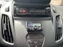 Ford Transit Connect 1.6 TDCI L1 Economy Edition Airco,El ramen,Trekhaak
