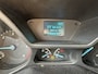 Ford Transit Connect 1.6 TDCI L1 Economy Edition Airco,El ramen,Trekhaak