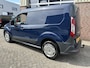 Ford Transit Connect 1.6 TDCI L1 Economy Edition Airco,El ramen,Trekhaak