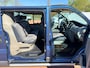 Renault Trafic 2.0 dCi T29 L2H1 DC Navi / Cruise / airco