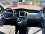 Renault Trafic 2.0 dCi T29 L2H1 DC Navi / Cruise / airco