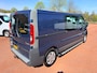 Renault Trafic 2.0 dCi T29 L2H1 DC Navi / Cruise / airco