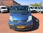 Renault Trafic 2.0 dCi T29 L2H1 DC Navi / Cruise / airco