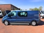 Renault Trafic 2.0 dCi T29 L2H1 DC Navi / Cruise / airco