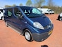 Renault Trafic 2.0 dCi T29 L2H1 DC Navi / Cruise / airco
