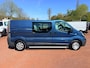 Renault Trafic 2.0 dCi T29 L2H1 DC Navi / Cruise / airco