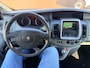Renault Trafic 2.0 dCi T29 L2H1 DC Navi / Cruise / airco