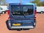 Renault Trafic 2.0 dCi T29 L2H1 DC Navi / Cruise / airco