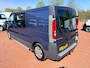 Renault Trafic 2.0 dCi T29 L2H1 DC Navi / Cruise / airco