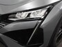 Peugeot 408 1.2 PureTech Allure 130 pk Automaat | Navigatie Apple Carplay/Android Auto Airco Camera Parkeer sensoren Cruise Control Led Lichtmetalen Velgen Stoelverwarming