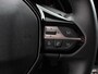Peugeot 408 1.2 PureTech Allure 130 pk Automaat | Navigatie Apple Carplay/Android Auto Airco Camera Parkeer sensoren Cruise Control Led Lichtmetalen Velgen Stoelverwarming
