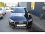 Audi A3 Sportback 1.4 TFSI Ambition Pro Line Audi A3 sportback