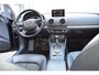 Audi A3 Sportback 1.4 TFSI Ambition Pro Line Audi A3 sportback