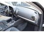 Audi A3 Sportback 1.4 TFSI Ambition Pro Line Audi A3 sportback