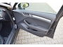 Audi A3 Sportback 1.4 TFSI Ambition Pro Line Audi A3 sportback