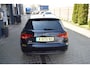Audi A3 Sportback 1.4 TFSI Ambition Pro Line Audi A3 sportback