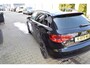 Audi A3 Sportback 1.4 TFSI Ambition Pro Line Audi A3 sportback